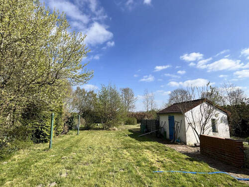 Bild12 - 