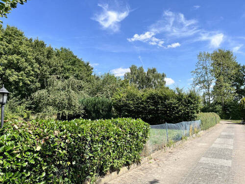 Bild14 - 