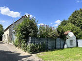 Bild2 - 8 Zimmer Einfamilienhaus zum Kaufen in Lemgo-Lieme