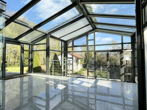 Bild6 - 