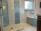 Bild8 - 