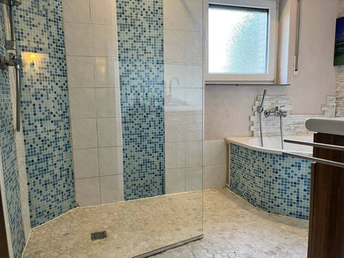 Bild8 - 