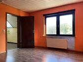 Bild9 - 