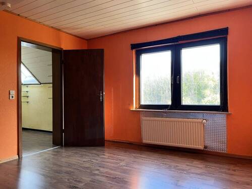 Bild9 - 