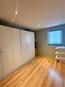 Ankleide / Zimmer - 