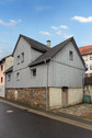 Haus Nordost - 5 Zimmer Mehrfamilienhaus, Wohnhaus in Großenlüder
