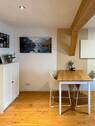 Essen EG - 