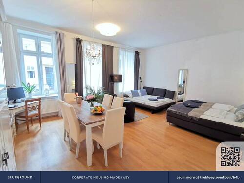 4.jpg - Etagenwohnung in Berlin zur Miete