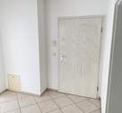Eingangsbereich - 2 Zimmer Terrassenwohnung zur Miete in Fürth