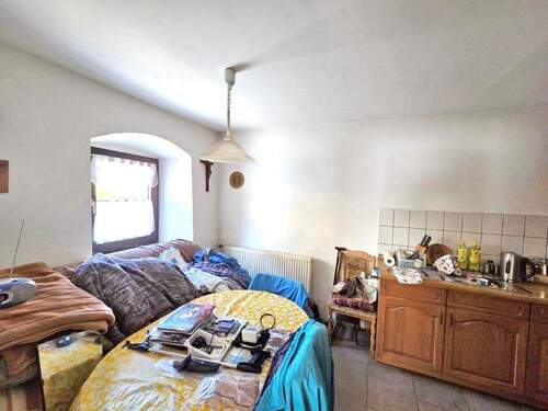 Esszimmer - 