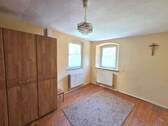 Zimmer III - 