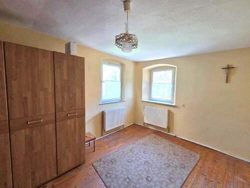 Zimmer III - 