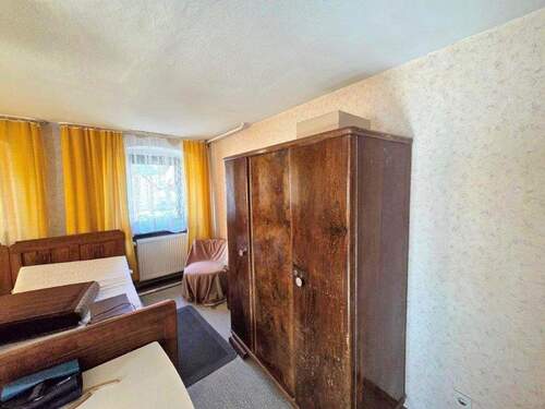 Zimmer - 