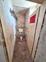 WC - 