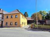 Außenansicht - 