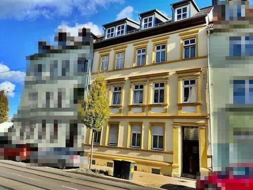 IMG_3430.jpg - Helle Büro-, Praxis- oder Lagereinheit in 1B-Lage von Merseburg