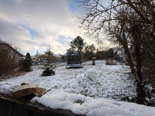 Unten rechts - Entwicklungsgrundstück im Wachstumsdreieck Rheinhessen - dort, wo Zukunft entsteht