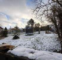 Entwicklungsgrundstück im Wachstumsdreieck Rheinhessen - dort, wo Zukunft entsteht - Engelstadt