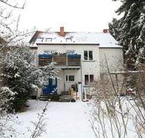 Hochheim + Tolle 4 Zimmer Eigentumswohnung zum Herrichten - Erfurt