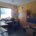 Büro - 