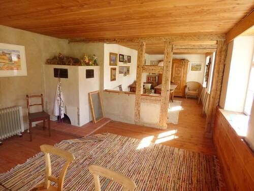 Wohnteil_Stube_Bild_2 - 