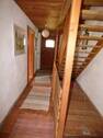 Wohnteil_Treppe - 