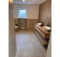 Große renovierte 4-Zimmer Wohnung in bester Lage - Altusried