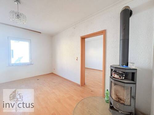 Bild 4 - Doppelhaushälfte mit 95,00 m&sup2; in Heilbronn / Böckingen zum Kaufen