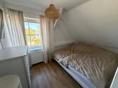Weiteres Schlafzimmer - 