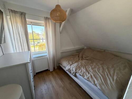 Weiteres Schlafzimmer - 