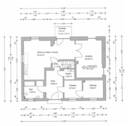 Erdgeschoss - 