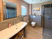 Duschbad - 