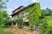 Bild 2 - 6 Zimmer Einfamilienhaus zum Kaufen in Attendorn