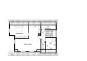 Bild 5 - 