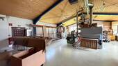 Bild 10 - 