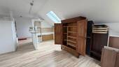 Bild 12 - 
