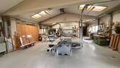 Bild 14 - 