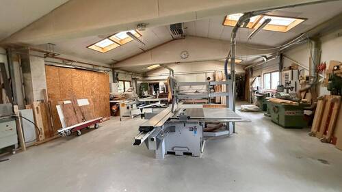 Bild 14 - 