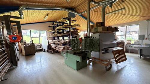 Bild 16 - 