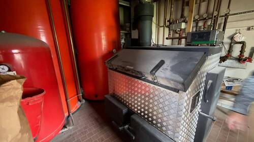 Bild 17 - 