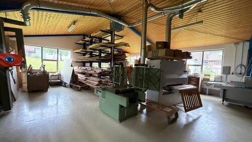 Bild 18 - 