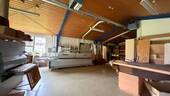Bild 19 - 