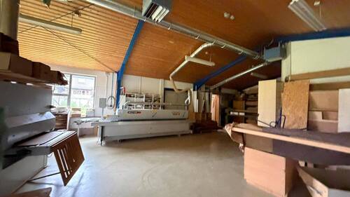 Bild 19 - 