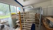 Bild 21 - 