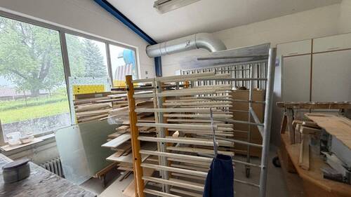 Bild 21 - 
