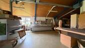 Bild 24 - 