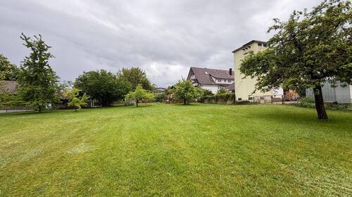 Bild 28 - 