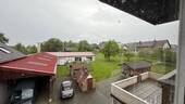 Bild 30 - 