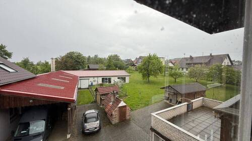 Bild 30 - 