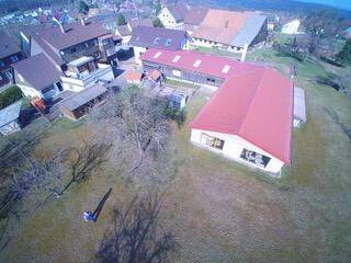 Bild 3 - Einfamilienhaus in Schömberg